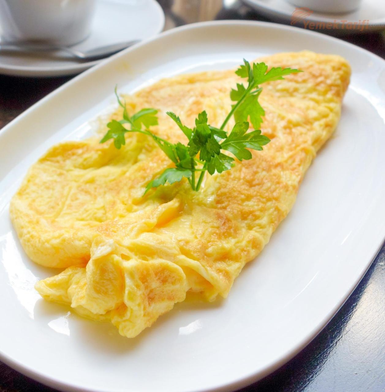 ฮัช ลากูน30 Bed & Breakfast เนกอมโบ ภายนอก รูปภาพ